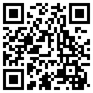 元气桌面壁纸电脑版  v2.90.1837