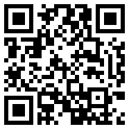 星际航行冒险中文游戏最新版  v1.0.2