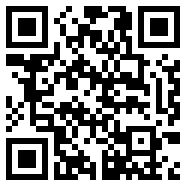 墙世界修改器内置功能菜单2023旧版