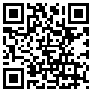 juice app最新版
