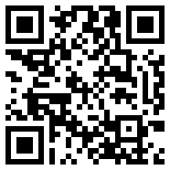 大米艺术挑战ASMR游戏安卓版  v1.0