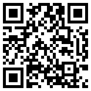 绿茵信仰网易版 2.7.2