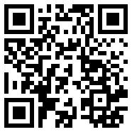 喷射战士 v1.0.4