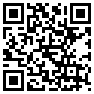 深蓝词典app
