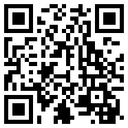 校长先生 v0.12.3