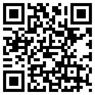 秘密特工逃生求生任务 v1.1
