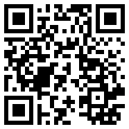 椰子运动v1.0.1