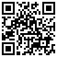 冰淇淋甜品铺v1.0