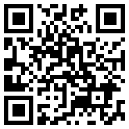 魔伴桌面app