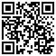 星球毁灭模拟器v1.9.1