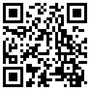 一点摧毁游戏安卓版（Click Once）  v1.0