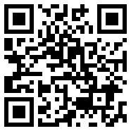 简约证件照制作app最新版  v1.0.1