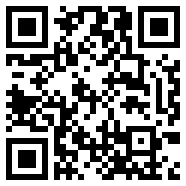 综合素养素质测评记录app官方版  v1.0