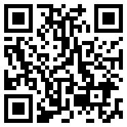 觉醒之门2：起源V3.0.5