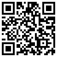 高考志愿专家app v1.0.11