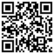 呱呱仓库管理app最新版  v2.6.8