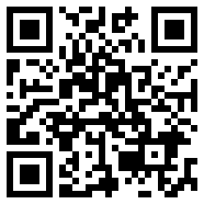 机甲跑酷国际服墨西哥手游下载  v0.1.6