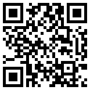 弹丸分拣游戏官方版  v1.0.0