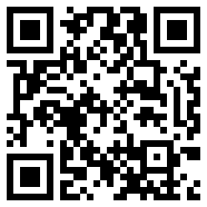 快速漂移X游戏官方版  v1.2