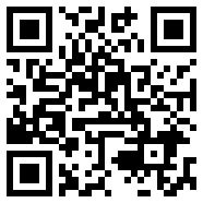 成语故事朗读app学习官方版  v1.0.1