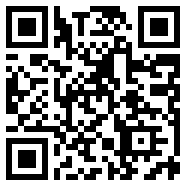 crypto虚拟币交易app下载