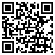 简盒软件库app官方下载安装最新版  v5.4.3.1