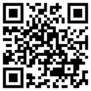 氢视频Pro软件电视版最新版  v2.1.4