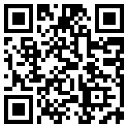 wallhaven软件汉化版客户端app