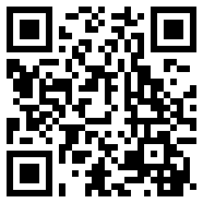 航空战役游戏最新版  v0.3