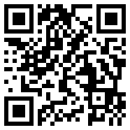 奶奶近现代模组游戏安卓版  v1.8