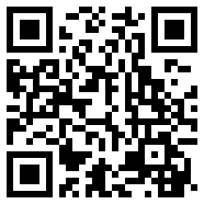 乐乐游戏奥特曼传奇英雄破解版v10.0.0
