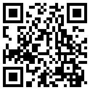 丧尸围城变态版 v1.3.4