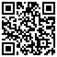 teachfeeling汉化版 1.0.6