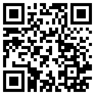 梗王大挑战游戏安卓版  v1.0.0