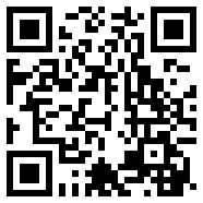 舒适咖啡馆  v1.0.0