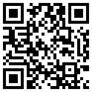 毛茸茸方块躲避障碍物的游戏下载  v0.0.19