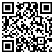 Crypto交易所app专业版