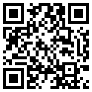 够放app