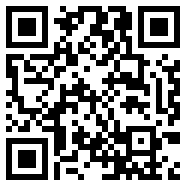 简趣收纳app