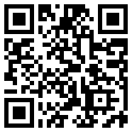我的卡车驾驶模拟游戏手机版  v0.2.19