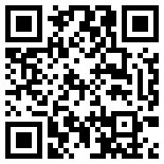 赚赚街购物v1.0.1