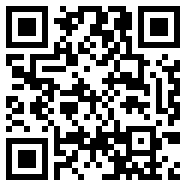 小喵来客v1.0.2
