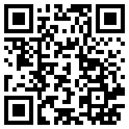 提升伙伴游戏安卓版下载  v1.0.1
