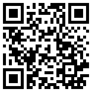 野生抢手游戏手机版下载  v1.1.5