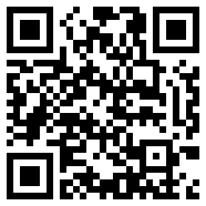 像素人特工队v1.0.3