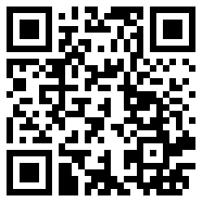 球球英雄内购破解版无限钻石v1.9.0.5