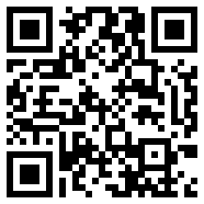 青城地铁app官方苹果版  v4.3.2