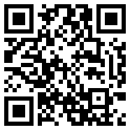 一句心情签名app