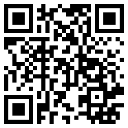四皇再临V1.0.0