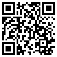 荣耀手机助手app